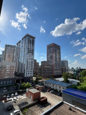 
  Сдается 2-комн. квартира, 60 м², Семьи Шамшиных ул, д. 90/5
. Фото 12.