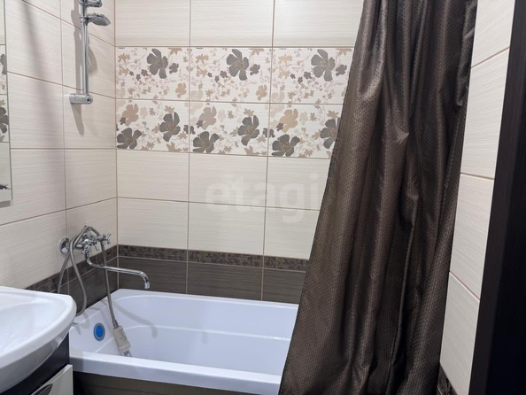 
  Продается студия, 19.1 м², Твардовского ул, д. 22/3
. Фото 18.