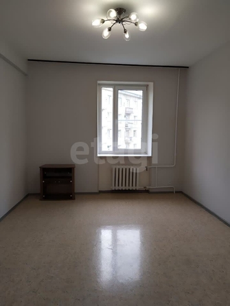 
  Сдается 2-комн. квартира, 56.5 м², Сибиряков-Гвардейцев ул, д. 15
. Фото 3.
