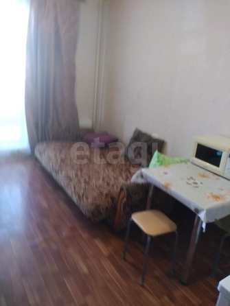
  Сдается 1-комн. квартира, 22 м², Виктора Уса ул, д. 15/1
. Фото 4.