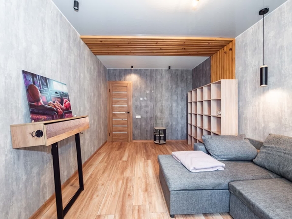 
  Сдается 2-комн. квартира, 53 м², Рябиновая ул, д. 10/1
. Фото 8.