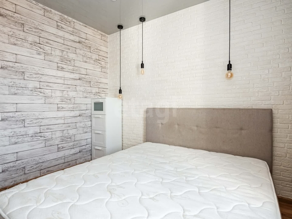 
  Сдается 2-комн. квартира, 53 м², Рябиновая ул, д. 10/1
. Фото 17.
