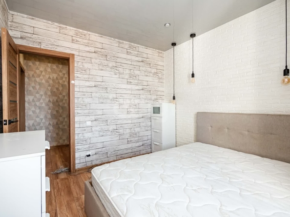 
  Сдается 2-комн. квартира, 53 м², Рябиновая ул, д. 10/1
. Фото 18.
