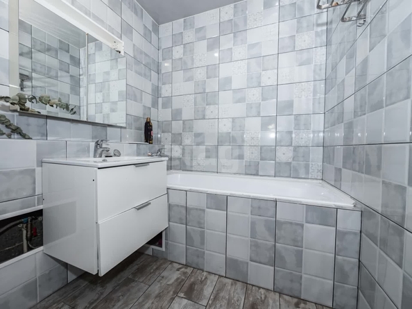 
  Сдается 2-комн. квартира, 53 м², Рябиновая ул, д. 10/1
. Фото 26.