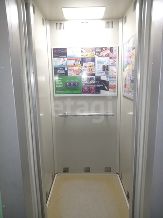 
  Продается 3-комн. квартира, 60 м², Железнодорожная ул, д. 8/1
. Фото 5.