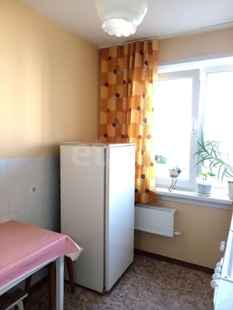 
  Продается 3-комн. квартира, 60 м², Железнодорожная ул, д. 8/1
. Фото 15.