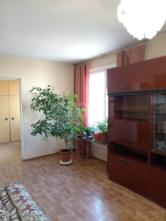 
  Продается 3-комн. квартира, 60 м², Железнодорожная ул, д. 8/1
. Фото 23.