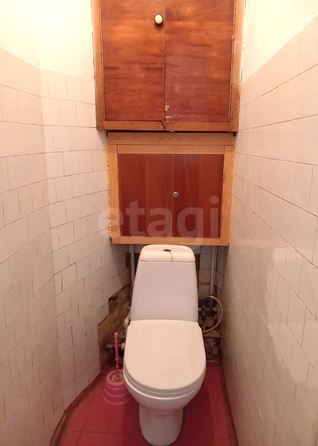 
  Продается 3-комн. квартира, 60 м², Железнодорожная ул, д. 8/1
. Фото 26.