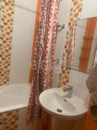 
  Сдается 3-комн. квартира, 75 м², Каменская ул, д. 56/2
. Фото 7.