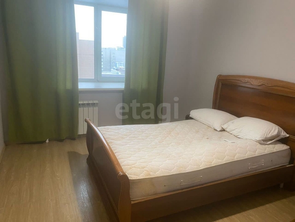 
  Сдается 3-комн. квартира, 75 м², Каменская ул, д. 56/2
. Фото 10.