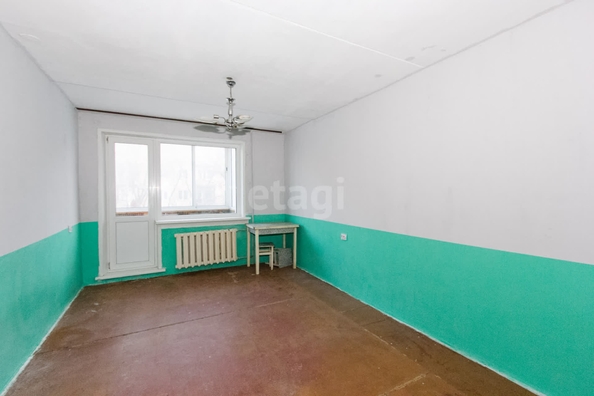 
  Продается 1-комн. квартира, 45.5 м², Станиславского ул, д. 48
. Фото 1.