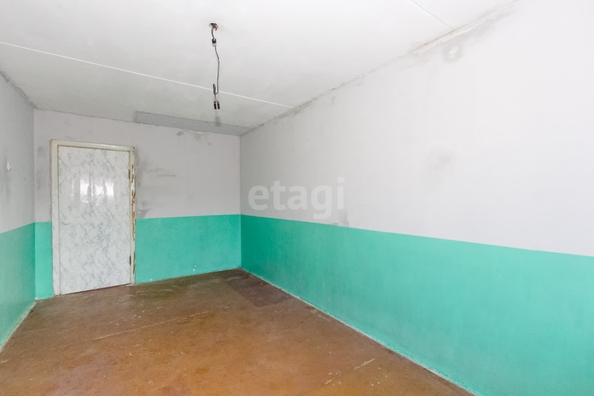 
  Продается 1-комн. квартира, 45.5 м², Станиславского ул, д. 48
. Фото 5.