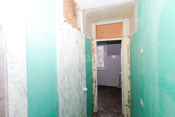 
  Продается 1-комн. квартира, 45.5 м², Станиславского ул, д. 48
. Фото 11.