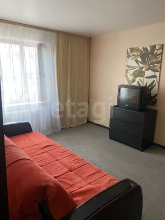 
  Сдается 1-комн. квартира, 33 м², Шмидта ул, д. 10
. Фото 3.