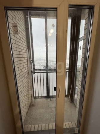 
  Сдается 2-комн. квартира, 45 м², Фабричная ул, д. 65
. Фото 12.