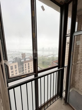 
  Сдается 2-комн. квартира, 45 м², Фабричная ул, д. 65
. Фото 13.