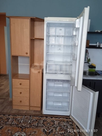 
  Сдается 1-комн. квартира, 50 м², Горский мкр, д. 78
. Фото 3.