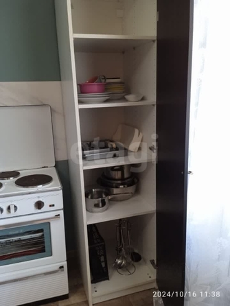 
  Сдается 1-комн. квартира, 50 м², Горский мкр, д. 78
. Фото 5.