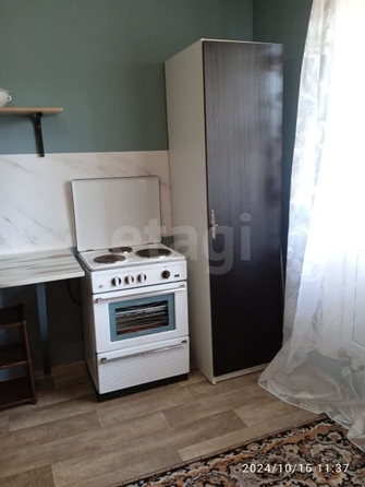 
  Сдается 1-комн. квартира, 50 м², Горский мкр, д. 78
. Фото 7.