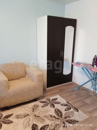 
  Сдается 1-комн. квартира, 50 м², Горский мкр, д. 78
. Фото 12.