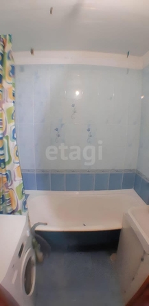 
  Сдается 3-комн. квартира, 60 м², Есенина ул, д. 8/1
. Фото 7.