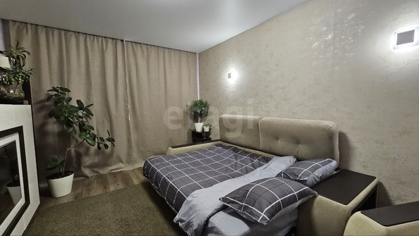 
  Сдается 1-комн. квартира, 50 м², Немировича-Данченко ул, д. 167/3
. Фото 5.