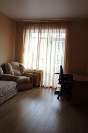 
  Сдается 3-комн. квартира, 110 м², Максима Горького ул, д. 85
. Фото 5.