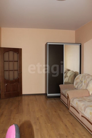 
  Сдается 3-комн. квартира, 110 м², Максима Горького ул, д. 85
. Фото 7.