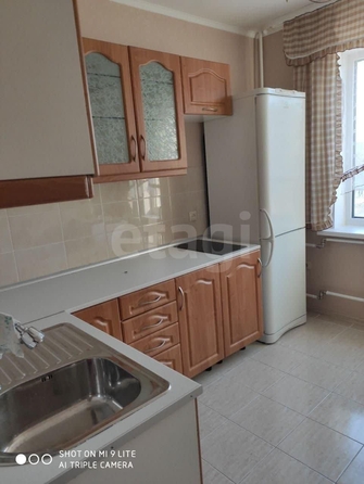 
  Сдается 1-комн. квартира, 35.5 м², Ипподромская ул, д. 32
. Фото 1.