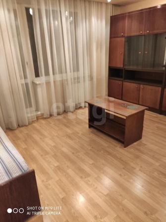 
  Сдается 1-комн. квартира, 35.5 м², Ипподромская ул, д. 32
. Фото 3.