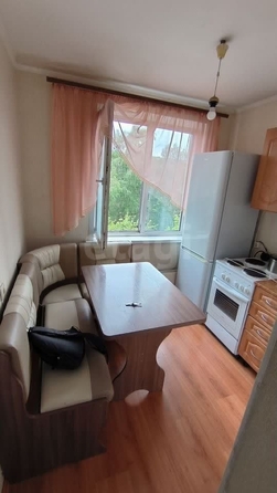 
  Продается 1-комн. квартира, 28.7 м², Степная ул, д. 43
. Фото 1.