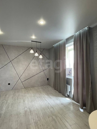 
  Сдается 1-комн. квартира, 40 м², Пригородная ул, д. 30
. Фото 3.
