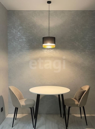 
  Сдается 1-комн. квартира, 40 м², Пригородная ул, д. 30
. Фото 6.