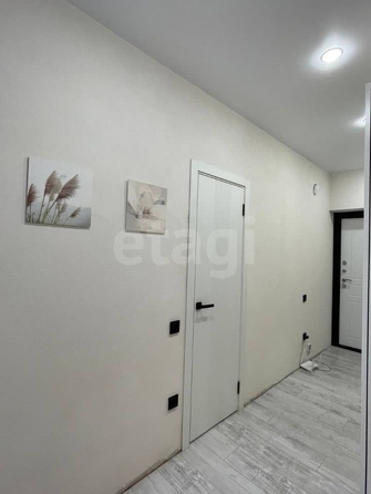 
  Сдается 1-комн. квартира, 40 м², Пригородная ул, д. 30
. Фото 11.