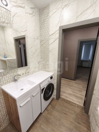 
  Сдается 2-комн. квартира, 60 м², Никольский пр-кт, д. 22
. Фото 7.