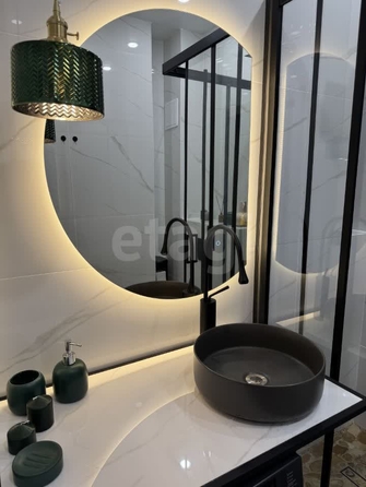
  Сдается 1-комн. квартира, 36 м², Фабричная ул, д. 65/1
. Фото 12.