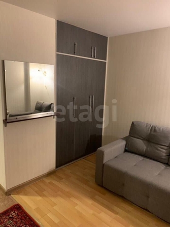 
  Продается студия, 28 м², Выборная ул, д. 99/4
. Фото 1.