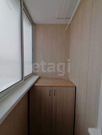
  Продается студия, 20.5 м², Первомайская ул, д. 226
. Фото 15.