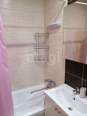 
  Продается студия, 20.5 м², Первомайская ул, д. 226
. Фото 17.