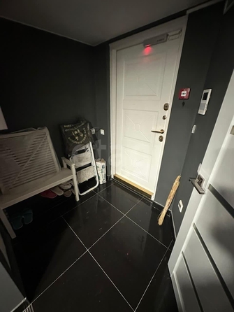 
  Сдается офис, 118.6 м², Шевченко ул, д. 11
. Фото 3.