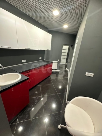 
  Сдается офис, 118.6 м², Шевченко ул, д. 11
. Фото 5.