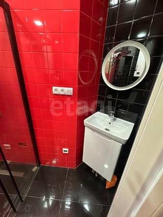 
  Сдается офис, 118.6 м², Шевченко ул, д. 11
. Фото 16.