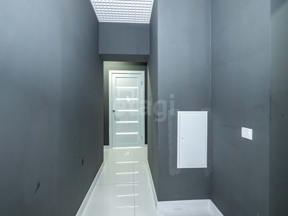 
  Сдается офис, 118.6 м², Шевченко ул, д. 11
. Фото 20.