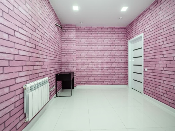 
  Сдается офис, 118.6 м², Шевченко ул, д. 11
. Фото 29.