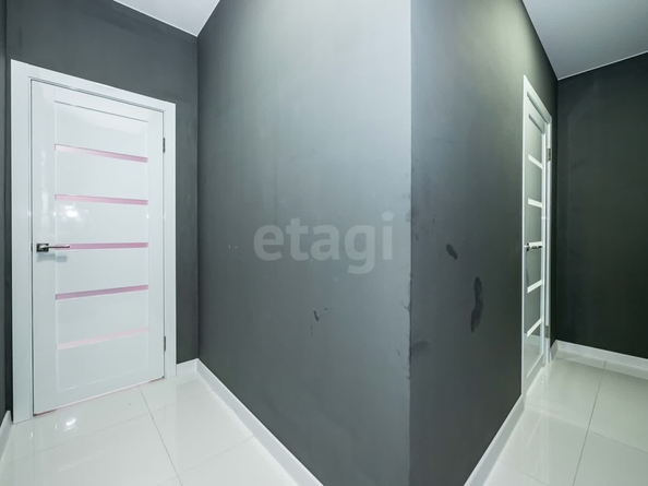 
  Сдается офис, 118.6 м², Шевченко ул, д. 11
. Фото 31.