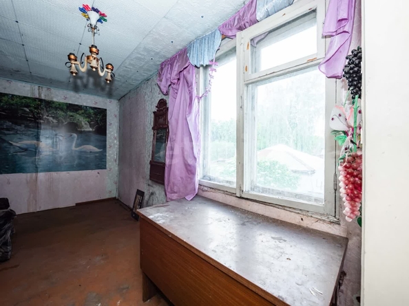 
  Продается дом, 157 м², Новосибирск
. Фото 6.