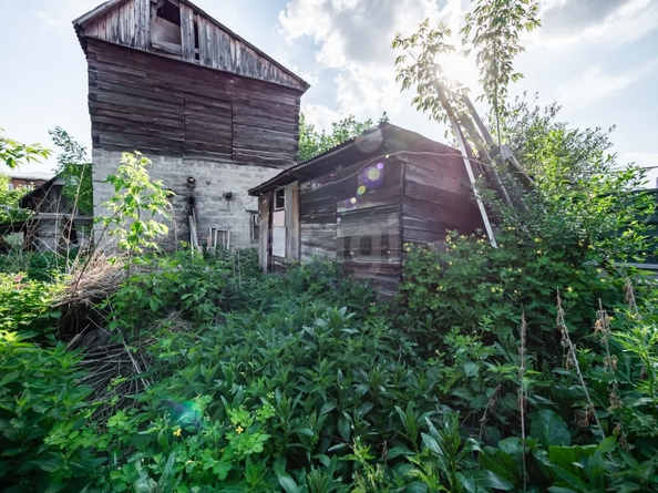 
  Продается дом, 157 м², Новосибирск
. Фото 15.