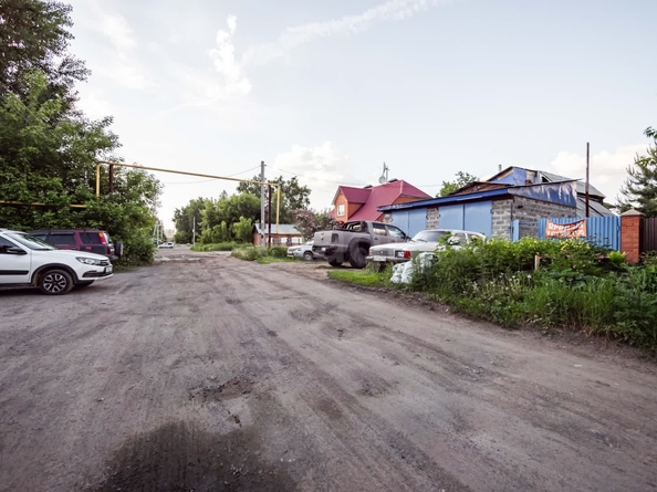 
  Продается дом, 157 м², Новосибирск
. Фото 29.