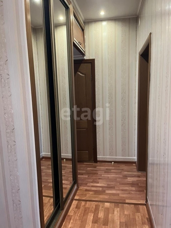 
  Продается 2-комн. квартира, 55.6 м², Потанинская ул, д. 12
. Фото 7.