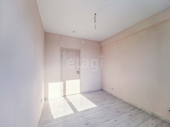 
  Продается 2-комн. квартира, 50.3 м², Закаменский мкр, д. 12
. Фото 8.